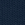 River Blue Navy