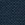 River Blue Navy