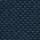 River Blue Navy 
