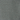 Dark Grey Heather