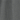 Dark Grey Heather