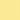 Pale Yellow