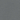 Quiet Shade Grey