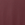 Oxblood Heather