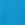 Classic Blue
