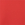 Crimson