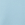 Light Denim Blue