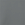 Stormy Grey