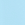 Dream Blue