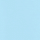 Dream Blue 