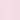 Stone Pink