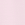 Stone Pink
