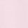 Stone Pink 