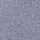 Quiet Shade Grey Heather 