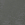 Dark Grey Heather