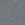 Dark Grey Heather