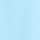Dream Blue 