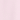 Stone Pink