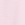 Stone Pink