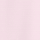 Stone Pink 