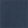 Blue Heather 
