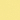 Pale Yellow