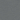 Quiet Shade Grey