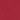 Scooter Red