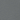 Quiet Shade Grey