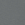 Quiet Shade Grey