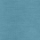Copen Blue 