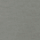 Quiet Shade Grey 