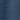 Navy Heather