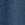 Navy Heather