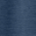 Navy Heather 