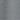 Quiet Shade Grey Heather