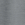 Quiet Shade Grey Heather