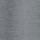 Quiet Shade Grey Heather 