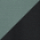 Balsam Green/ Black 