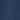 Navy Heather