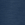 Navy Heather