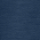 Navy Heather 