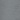 Quiet Shade Grey Heather