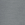 Quiet Shade Grey Heather