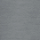 Quiet Shade Grey Heather 