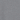 Quiet Shade Grey Heather