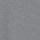 Quiet Shade Grey Heather 