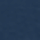 Navy Heather 