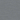Quiet Shade Grey Heather