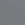 Quiet Shade Grey Heather